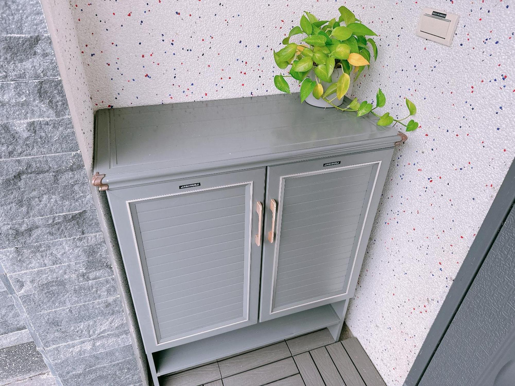Gardenstay Luodong Exterior foto