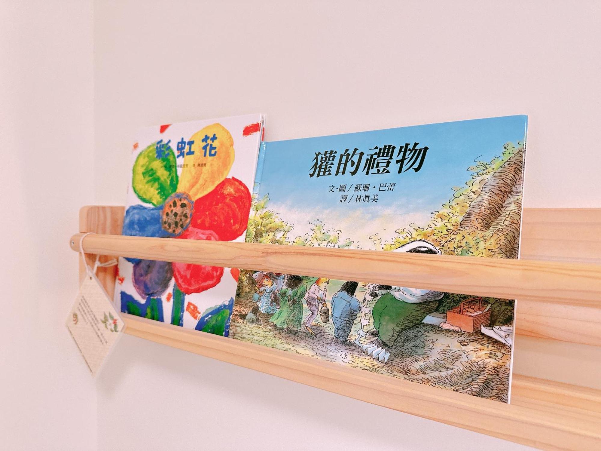Gardenstay Luodong Exterior foto